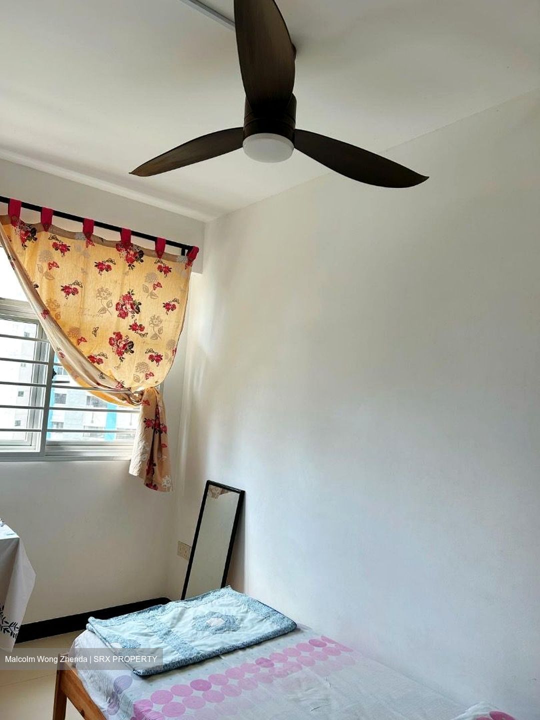 Blk 55 Teban View (Jurong East), HDB 4 Rooms #601435921